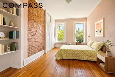 427 46th Street, New York City, NY 11220 - Photo 14
