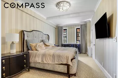440 W End Avenue #3A, New York, NY 10024 - Photo 12