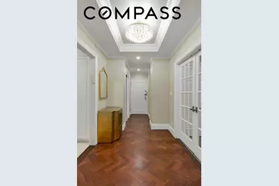 440 W End Avenue #3A, New York, NY 10024 - Photo 10
