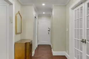 440 West End Ave, New York, NY 10024 - Photo 10
