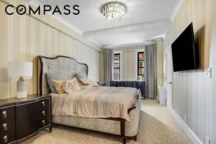 440 West End Ave, New York City, NY 10024 - Photo 12