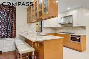 440 West End Ave, New York City, NY 10024 - Photo 8