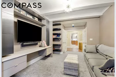 440 W End Avenue #3A, New York, NY 10024 - Photo 24