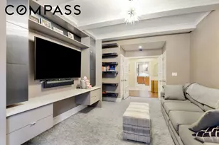 440 West End Ave, New York, NY 10024 - Photo 24