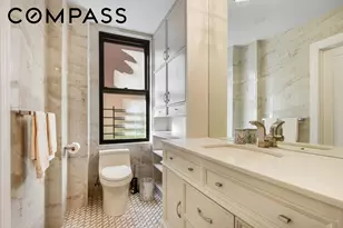 440 West End Ave, New York City, NY 10024 - Photo 16