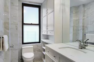440 West End Ave, New York City, NY 10024 - Photo 18