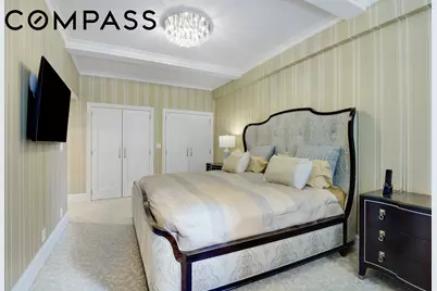 440 W End Avenue #3A, New York, NY 10024 - Photo 22