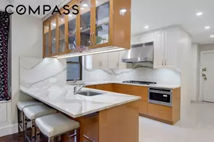 440 West End Ave, New York, NY 10024 - Photo 6
