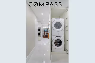440 W End Avenue #3A, New York City, NY 10024 - Photo 20