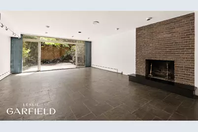 410 E 50th Street #TH, New York, NY 00000 - Photo 2