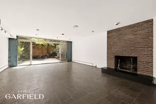 410 E 50th St, New York City, NY 00000 - Photo 2