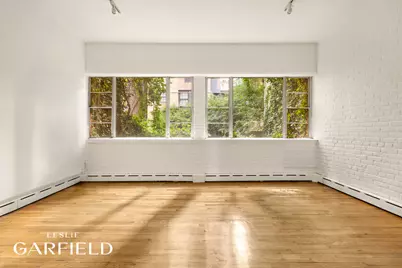 410 E 50th Street #TH, New York, NY 00000 - Photo 14