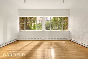 410 E 50th St, New York City, NY 00000 - Photo 14