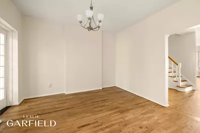 410 E 50th Street #TH, New York, NY 00000 - Photo 10