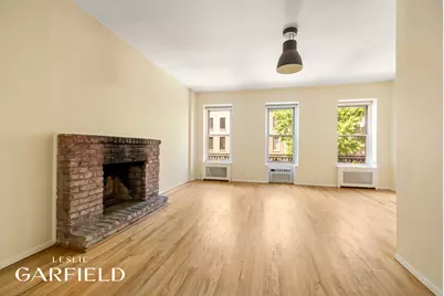 410 E 50th Street #TH, New York, NY 00000 - Photo 16