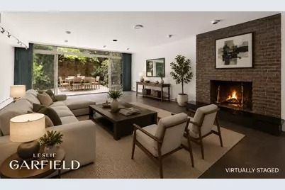 410 E 50th Street #TH, New York, NY 00000 - Photo 1