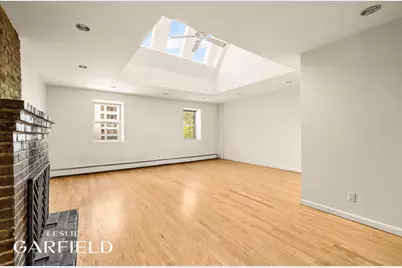 410 E 50th Street #TH, New York, NY 00000 - Photo 12