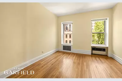 410 E 50th Street #TH, New York, NY 00000 - Photo 8