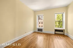 410 E 50th St, New York City, NY 00000 - Photo 8
