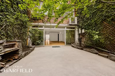 410 E 50th Street #TH, New York, NY 00000 - Photo 4