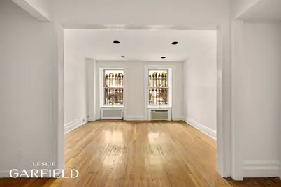410 E 50th Street #TH, New York, NY 00000 - Photo 6