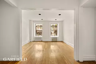 410 E 50th St, New York City, NY 00000 - Photo 6