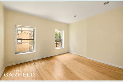 410 E 50th Street #TH, New York, NY 00000 - Photo 18