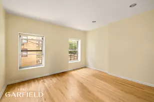 410 E 50th St, New York City, NY 00000 - Photo 18