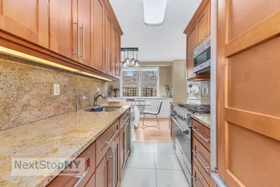 1175 York Avenue #15LM, New York City, NY 10065 - Photo 4