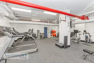 1175 York Ave, New York City, NY 10065 - Photo 16