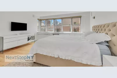 1175 York Avenue #15LM, New York City, NY 10065 - Photo 6
