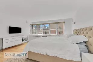 1175 York Ave, New York City, NY 10065 - Photo 6