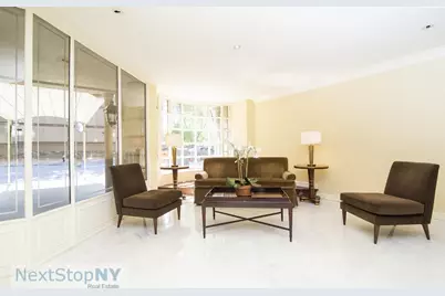 1175 York Avenue #15LM, New York City, NY 10065 - Photo 20