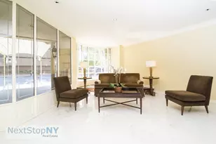 1175 York Ave, New York City, NY 10065 - Photo 20