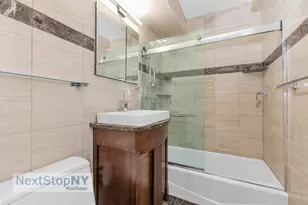1175 York Ave, New York City, NY 10065 - Photo 12