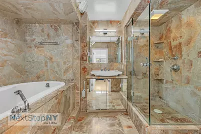 1175 York Avenue #15LM, New York City, NY 10065 - Photo 10
