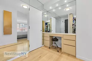 1175 York Ave, New York City, NY 10065 - Photo 8