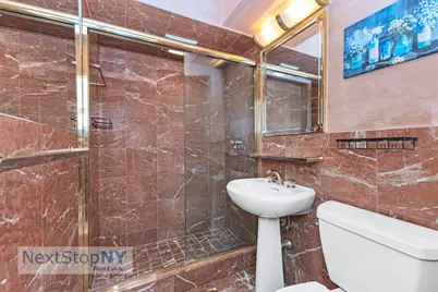 1175 York Avenue #15LM, New York City, NY 10065 - Photo 14