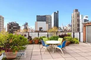 1175 York Ave, New York City, NY 10065 - Photo 18
