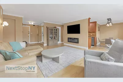 1175 York Avenue #15LM, New York City, NY 10065 - Photo 2