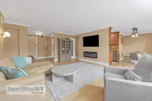 1175 York Ave, New York City, NY 10065 - Photo 2