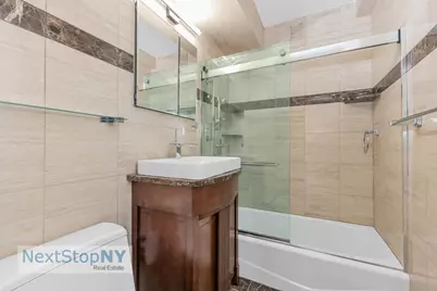 1175 York Avenue #15LM, New York, NY 10065 - Photo 12