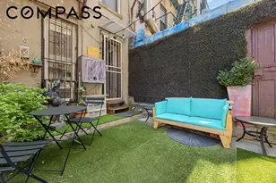 139 Norfolk St, New York, NY 10002 - Photo 1