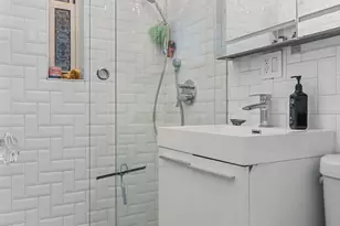 139 Norfolk St, New York City, NY 10002 - Photo 8