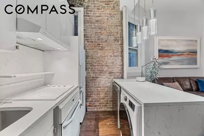 139 Norfolk Street #A, New York, NY 10002 - Photo 4