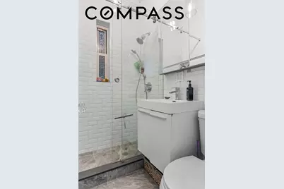 139 Norfolk Street #A, New York City, NY 10002 - Photo 8