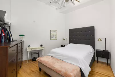 6 Varick Street #2B, New York City, NY 10013 - Photo 4