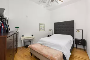 6 Varick St, New York, NY 10013 - Photo 4