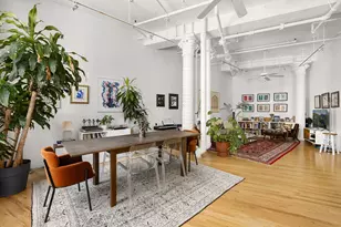 6 Varick St, New York, NY 10013 - Photo 2