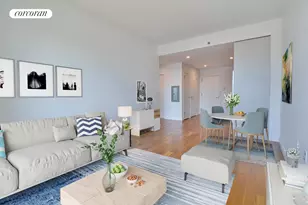 123 Hope St, New York City, NY 11211 - Photo 2